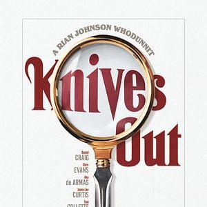 Fotoğraf Bıçaklar Çekildi