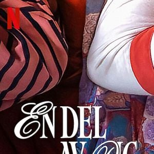 Fotoğraf En del av dig