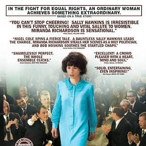 Fotoğraf Kadının Fendi