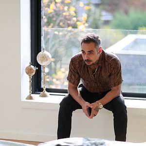 Fotoğraf Sakıncalı