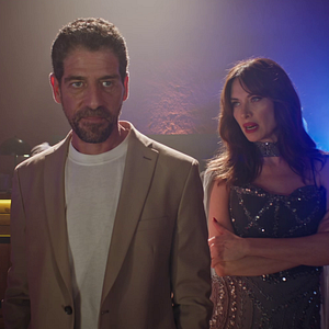 Fotoğraf Senden Kalan