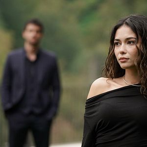 Fotoğraf Gözleri Karadeniz