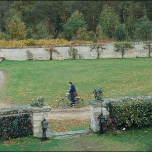 Fotoğraf Jane Austen Hayatımı Mahvetti