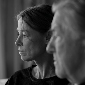 Fotoğraf Im Haus meiner Eltern