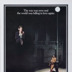 Fotoğraf New York, New York