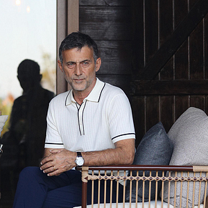 Fotoğraf Sakıncalı