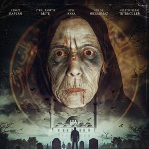 Fotoğraf Mürre Cin Kabilesi