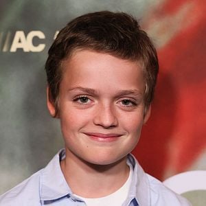 Fotoğraf Jonah Wren Phillips