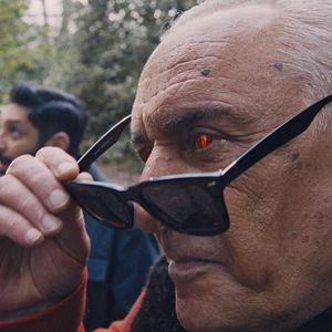 Fotoğraf 7 Büyük Günah