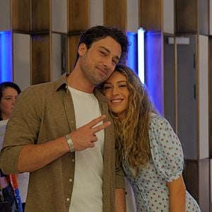 Fotoğraf Her Şeyin Başı Merkür