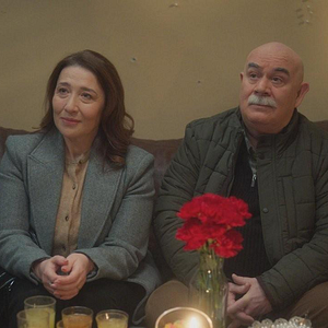 Fotoğraf İnci Taneleri