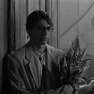 Fotoğraf Grand Tour