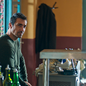 Fotoğraf Ayrılık da Sevdaya Dahil