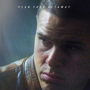 Fotoğraf The Refuge