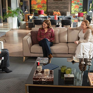 Fotoğraf Kızılcık Şerbeti