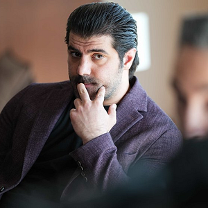 Fotoğraf Rüya Gibi