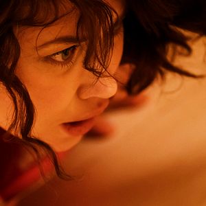 Fotoğraf Olga Kurylenko