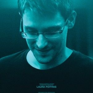 Fotoğraf Citizenfour