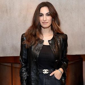 Fotoğraf Jennifer Kaytin Robinson