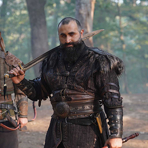 Fotoğraf Mehmed: Fetihler Sultanı