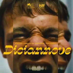 Fotoğraf Diciannove