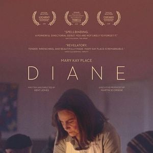 Fotoğraf Diane