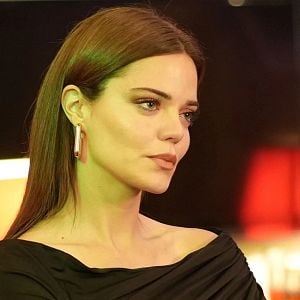 Fotoğraf Şahane Hayatım