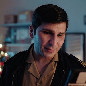 Fotoğraf Zorla Güvenlik