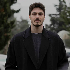 Fotoğraf Sahipsizler