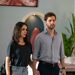 Fotoğraf Güzel Aşklar Diyarı