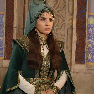 Fotoğraf Mehmed: Fetihler Sultanı