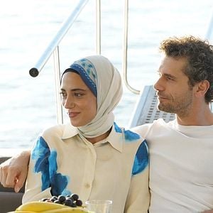 Fotoğraf Kızılcık Şerbeti