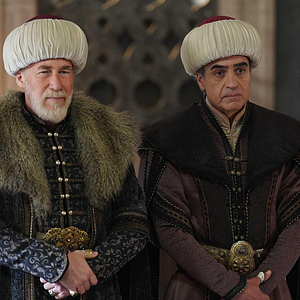 Fotoğraf Mehmed: Fetihler Sultanı