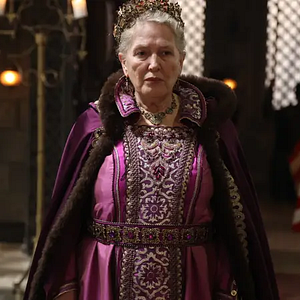Fotoğraf Mehmed: Fetihler Sultanı