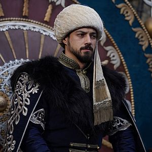 Fotoğraf Kuruluş Orhan