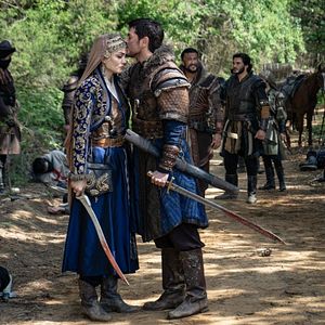 Fotoğraf Kuruluş Osman