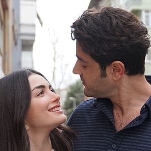 Fotoğraf Beyaz Eşya