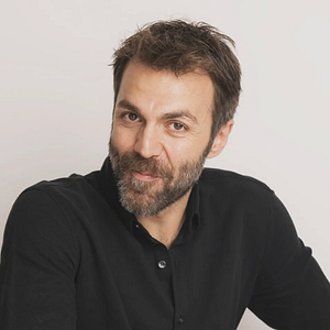 Fotoğraf Aziz Caner İnan