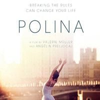 Fotoğraf Polina, Danser Sa Vie