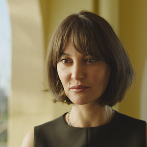 Fotoğraf Uzak Şehir