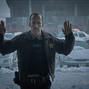 Fotoğraf Bob Odenkirk