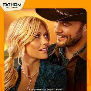 Fotoğraf Montana Mavericks