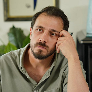 Fotoğraf Kızılcık Şerbeti