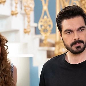 Fotoğraf Kirli Sepeti