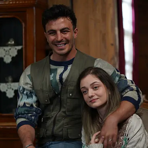 Fotoğraf Taşacak Bu Deniz