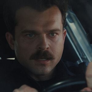 Fotoğraf Alden Ehrenreich