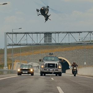 Fotoğraf Matchbox The Movie