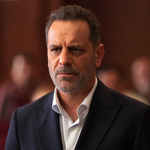 Fotoğraf Taş Kağıt Makas