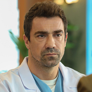 Fotoğraf Doktor: Başka Hayatta