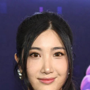 Fotoğraf Kim Eun-jae